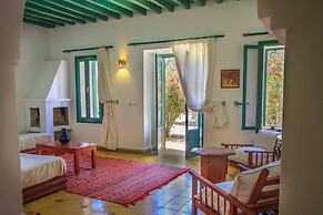 Villa Juba