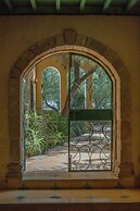 Villa Juba