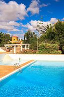 Villa Juba