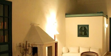 Villa Juba