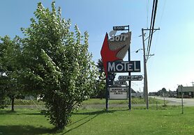 Hotel Motel Bonsoir