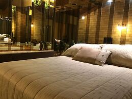 Hotel Motel Bonsoir