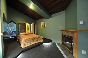 Hotel Motel Bonsoir