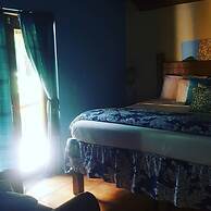 RafJam Bed & Breakfast