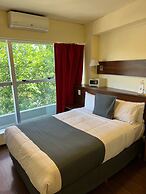 First Palermo Viejo Hotel