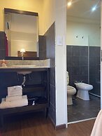 First Palermo Viejo Hotel