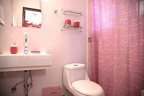 Contadora Island Inn B&B