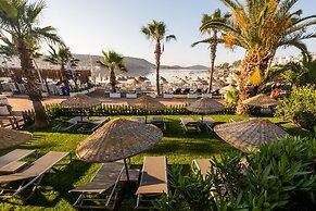 Costa Bitezhan Hotel