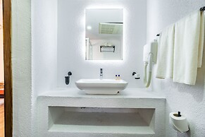 Costa Bitezhan Hotel