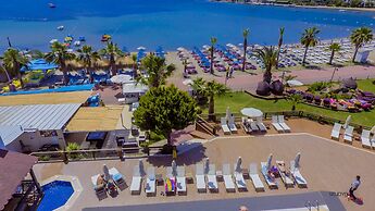 Costa Bitezhan Hotel