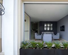 Casa Alloro Bodrum