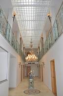 Casa Alloro Bodrum