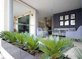 Casa Alloro Bodrum