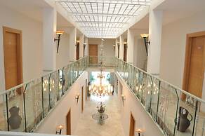 Casa Alloro Bodrum
