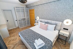 Casa Alloro Bodrum