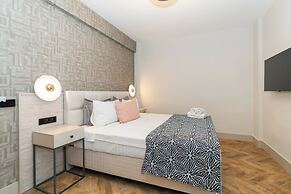 Casa Alloro Bodrum