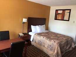 Park Place Motel & Suites