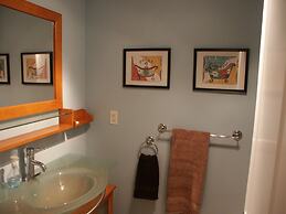 Gite Ocoin B&B