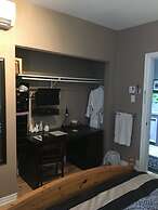 Gite Ocoin B&B