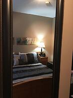 Gite Ocoin B&B