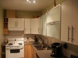 Gite Ocoin B&B