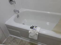 Fox Motor Inn