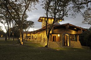 Luxury Rancho la Loma