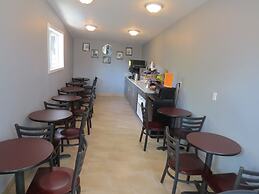 Rest Inn