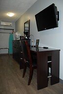 Rest Inn