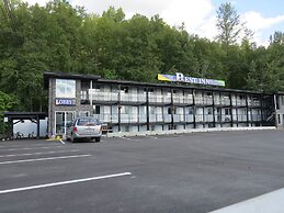 Rest Inn