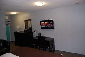 Rest Inn