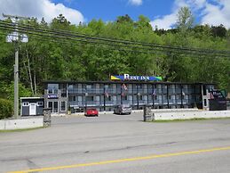 Rest Inn