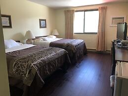 Villager's Inn