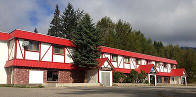 Villager's Inn