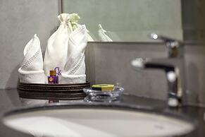 Chankam Boutique Hotel