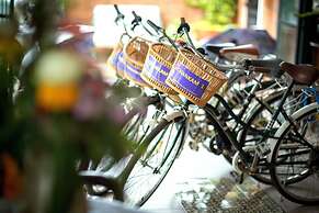 Chankam Boutique Hotel