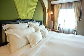 Chankam Boutique Hotel