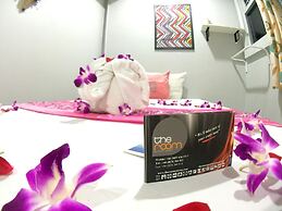 The Room Patong Hotel