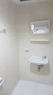 The Room Patong Hotel