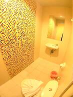 The Room Patong Hotel