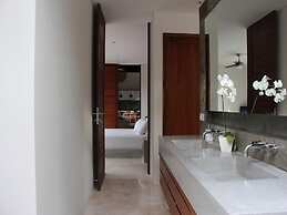 Bale Mandala Villas