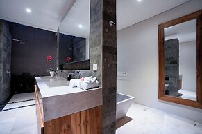 Bale Mandala Villas