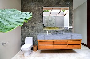 Bale Mandala Villas