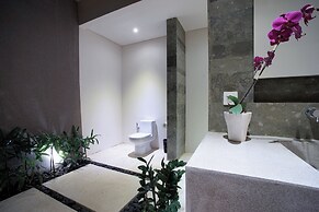 Bale Mandala Villas