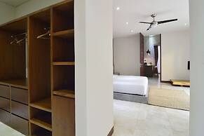 Bale Mandala Villas