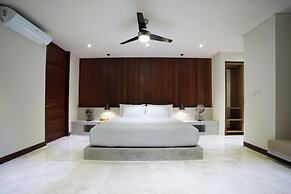 Bale Mandala Villas