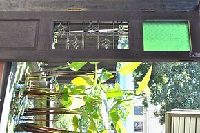 Sirikamsan House