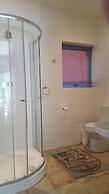 Orangerie Guesthouse
