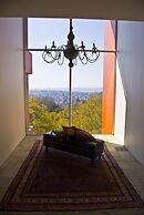 Orangerie Guesthouse