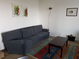 Orangerie Guesthouse